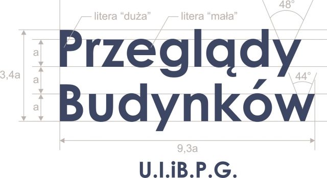 przeglądy instalacji elektrycznych Bytów
